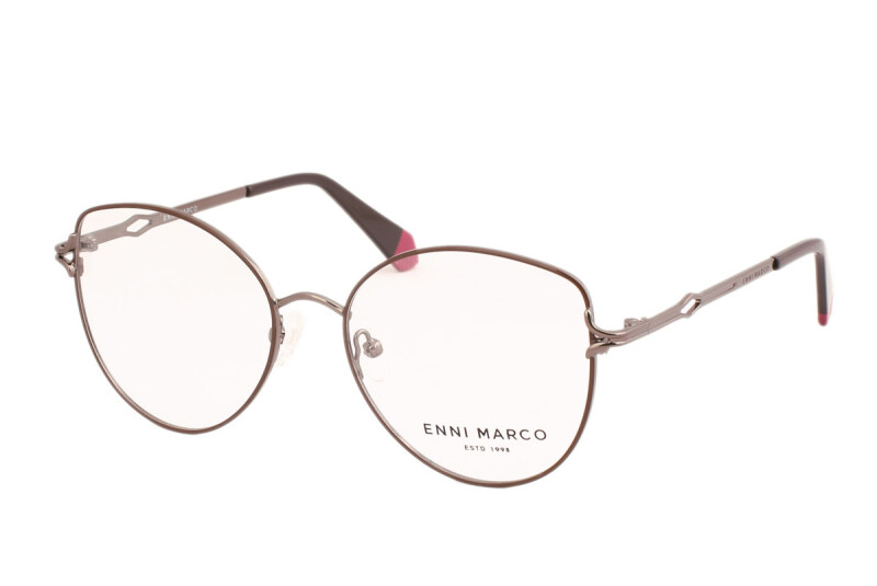 Enni Marco IV 11-673 05